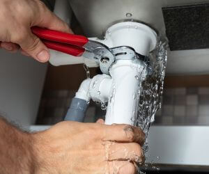 About Sewer Line Replacement Bellingham, MN